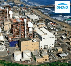 Engie Energia S.A.